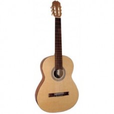 Gewa VGS Basic Plus 4/4 Natural